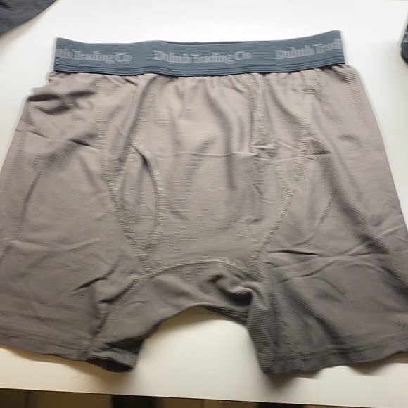 Duluth Trading Co. Boxer Briefs - Picture 6 of 7
